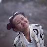 Profile photo for Hana Agesti Ebita Valentina